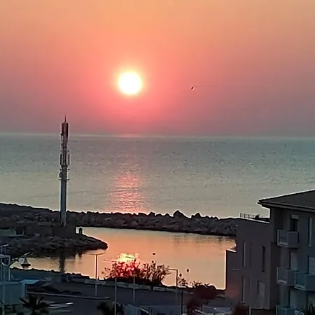 Ξενοδοχείο Maquis Et
